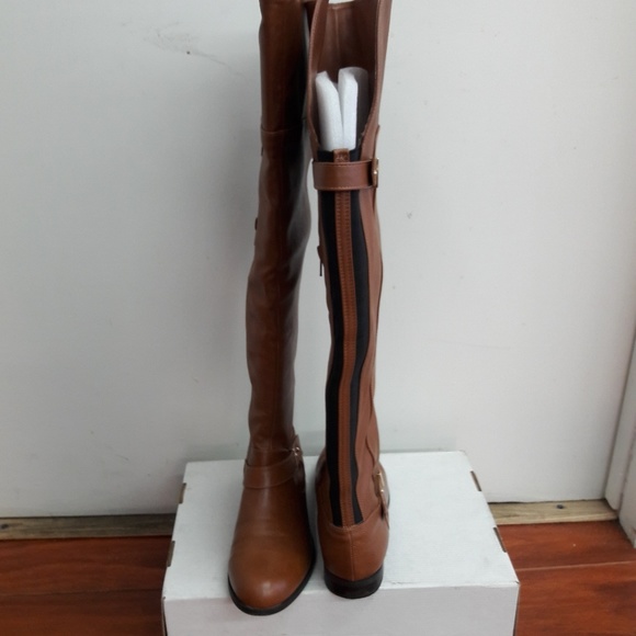 bar lll - Picture 5 of 6